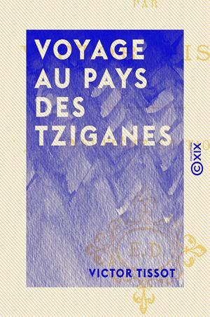 Couverture de livre