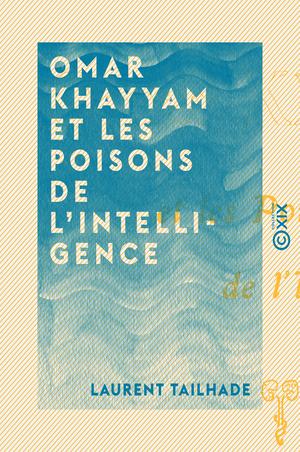 Couverture de livre