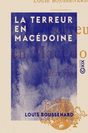 Couverture de livre