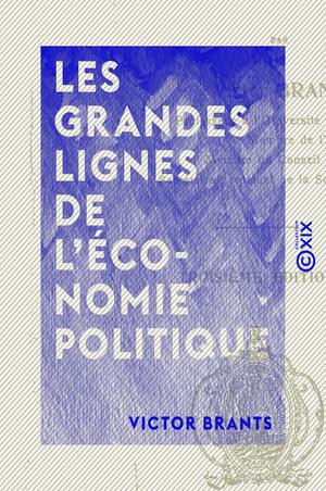 image-description