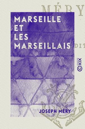 Couverture de livre