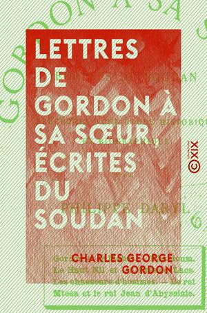 Couverture de livre