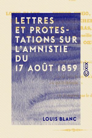 image-description