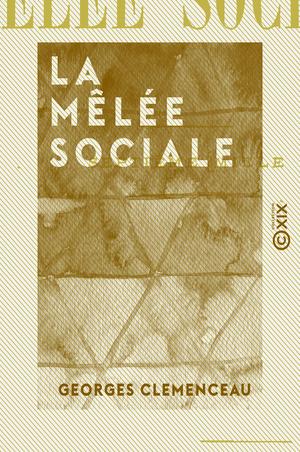 Couverture de livre