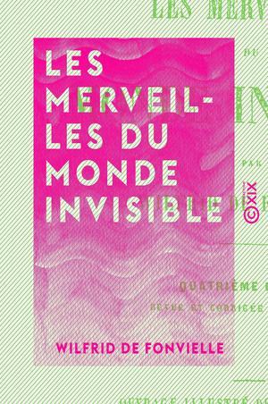 Couverture de livre