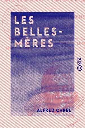 Couverture de livre