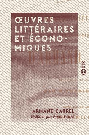 Couverture de livre