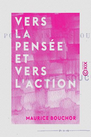Couverture de livre