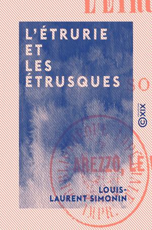 Couverture de livre