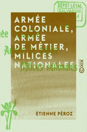 Couverture de livre