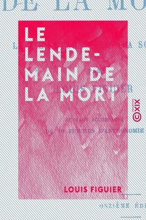Couverture de livre