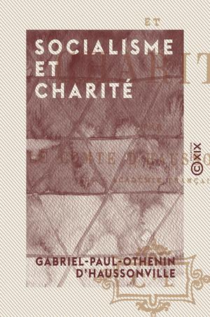 Couverture de livre