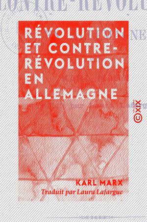 Couverture de livre