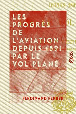 image-description