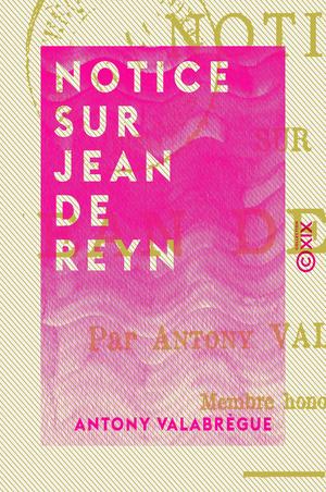 Couverture de livre