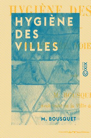 image-description