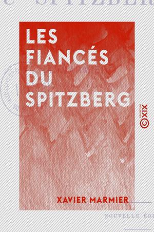 Couverture de livre