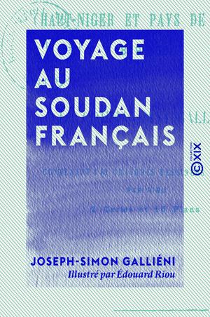 Couverture de livre