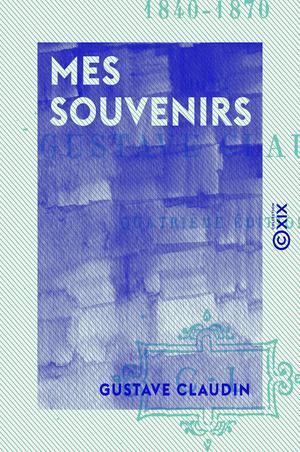 Couverture de livre