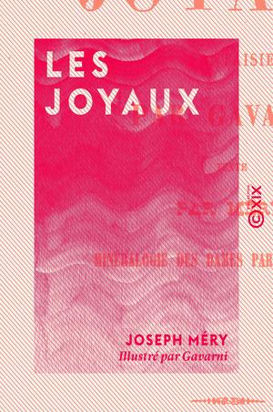 Couverture de livre