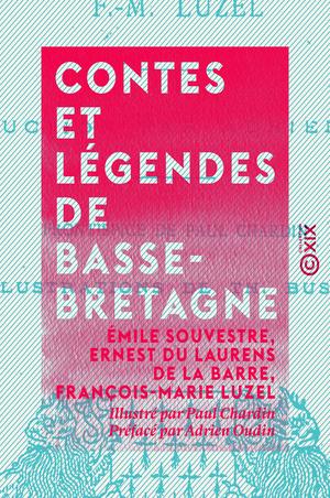 Couverture de livre