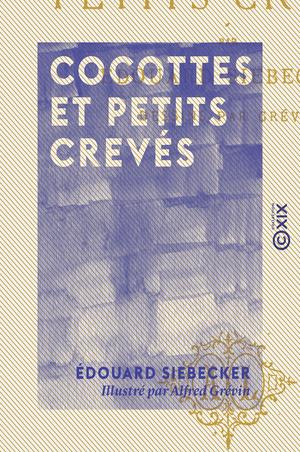 Couverture de livre