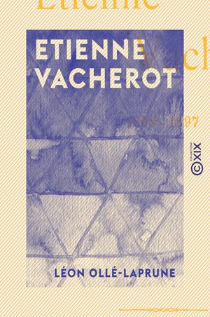 Couverture de livre