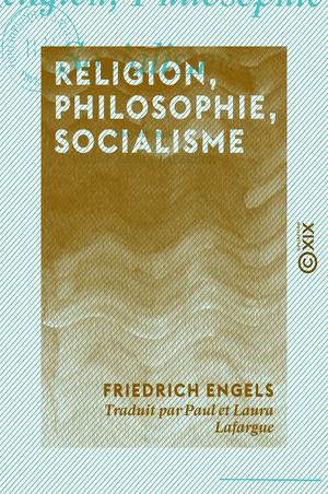 Couverture de livre