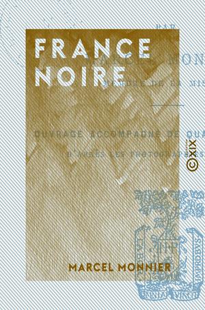 Couverture de livre