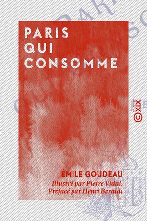 Couverture de livre