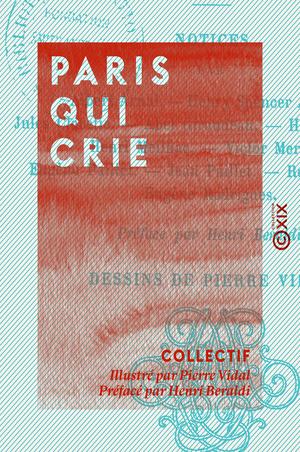 Couverture de livre