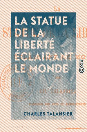 image-description