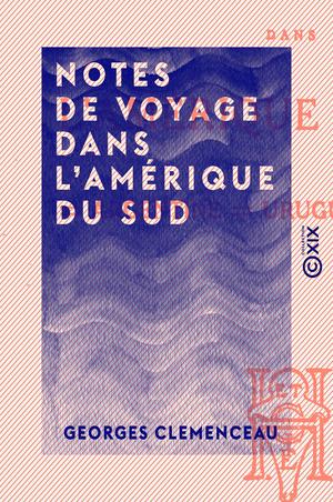 Couverture de livre