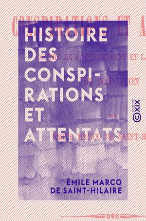 Couverture de livre