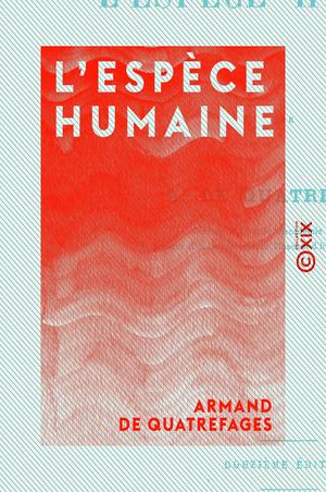 Couverture de livre
