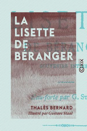 Couverture de livre