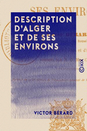 Couverture de livre