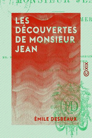 Couverture de livre