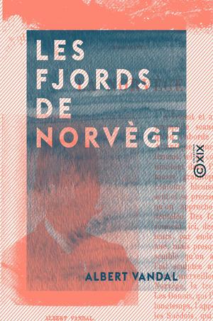 Couverture de livre