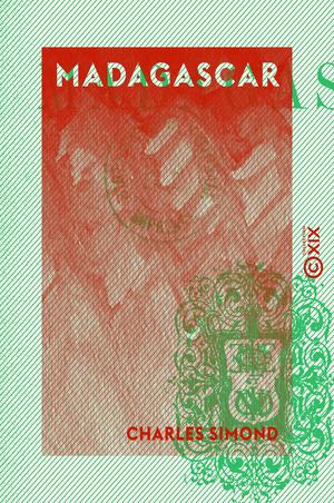 Couverture de livre