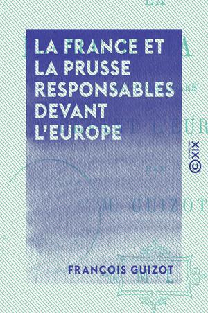 Couverture de livre
