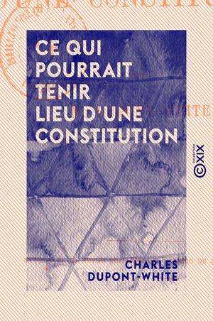 image-description