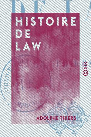 Couverture de livre