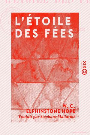 Couverture de livre