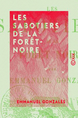 Couverture de livre