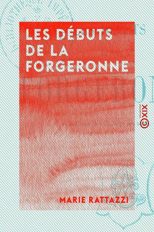 Couverture de livre