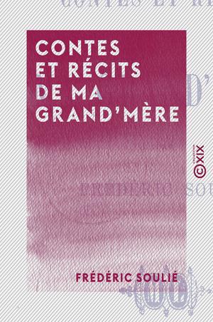 Couverture de livre