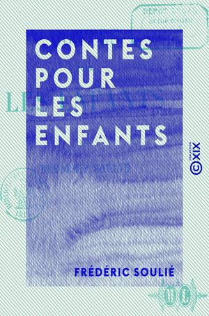 Couverture de livre