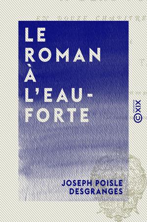 Couverture de livre
