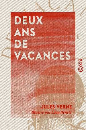 Couverture de livre